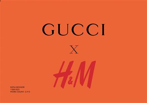 gucci by h&m|Gucci by discontinued.